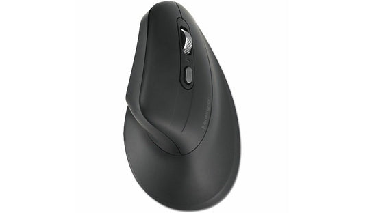 Kensington Pro Fit Ergo MY630 EQ Vertical Wireless Mouse K72484NA 3 Year