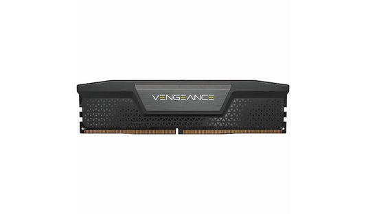 Corsair Vengeance CMK32GX5M1B5200C40 32GB DDR5-5200 CL40 DIMM