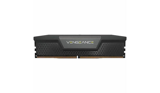 Corsair Vengeance CMK32GX5M1B5600C40 32GB DDR5-5600 CL40 DIMM