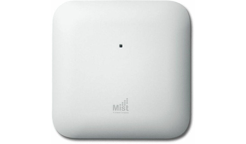 Juniper Mist AP43 B-AP43-1S-5Y-E Wi-Fi 6 Bundle, 1 Service, 5 Year E-Rate