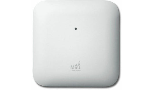 Juniper Mist AP43 B-AP43-1S-5Y-E Wi-Fi 6 Bundle, 1 Service, 5 Year E-Rate