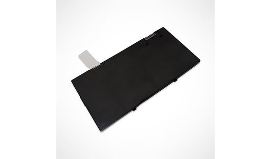 Total Micro GBM3X2-TM 11.1V 2160mAh Battery for Getac F110 G5