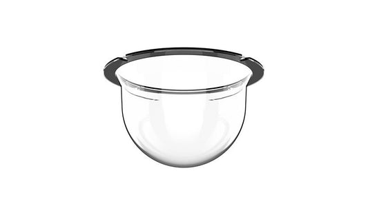 AXIS TM5804-E Clear Replacement Dome for AXIS M5526-E PTZ 03009-001 3 Year