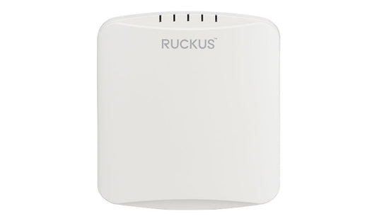 Ruckus R350e 901-R350-US03 Indoor Wi-Fi 6 2x2 Access Point