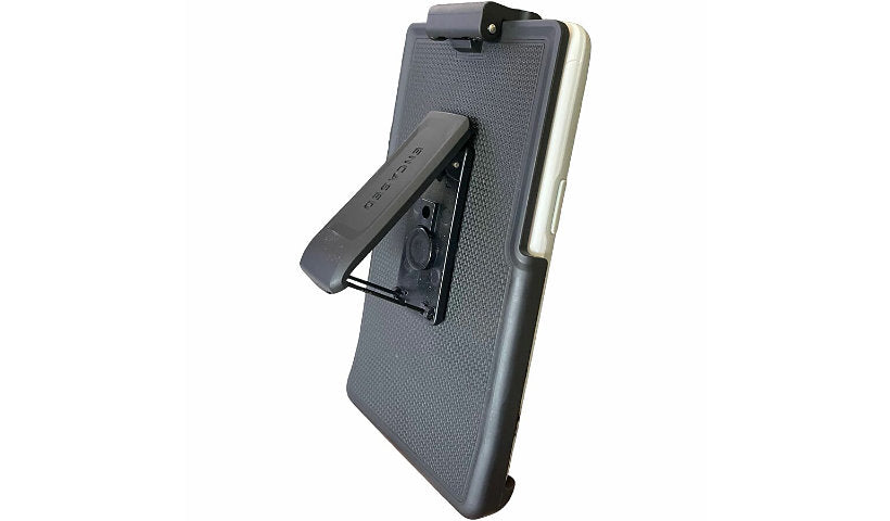 Beam Mobile Plastic Case Holster for Beam Fit, GM-570-HOL