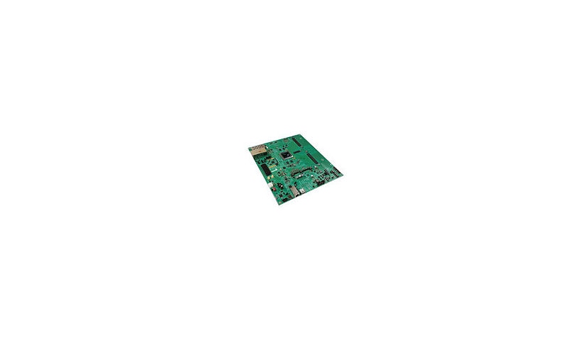 AMD Xilinx Zynq UltraScale+ RFSoC ZCU208 Evaluation Kit EK-U1-ZCU208-V1-G