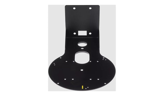Canon A-SWD5WB2 (B)-CR Wall Mount Bracket 3985V051