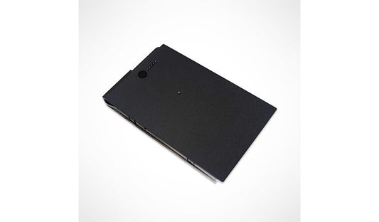 Total Micro 451-BDDY-TM 2 Cell 35Wh Battery Dell Latitude 7230 Rugged Extreme