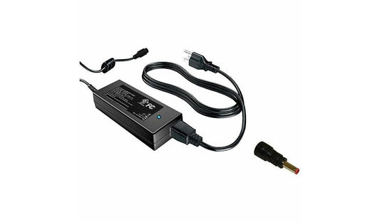 BTI 492-BBHO-BTI 65W 19V AC Adapter for Dell Inspiron 14 3000 24 Month
