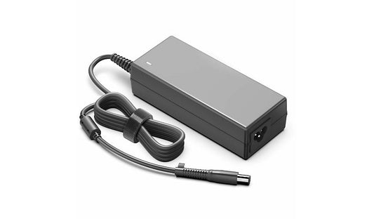 BTI 492-BBZU-BTI 90W 19.5V AC Adapter for Dell Latitude Precision 24 Month