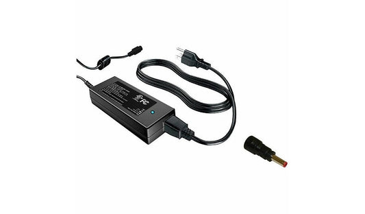 BTI 332-0971-BTI 65W 19V AC Adapter for Dell Latitude 3000 Series 24 Month