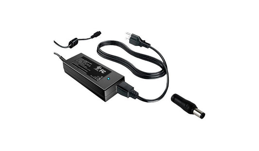 BTI 450-AENV-BTI 65W 19V AC Adapter for Dell OptiPlex Latitude 24 Month