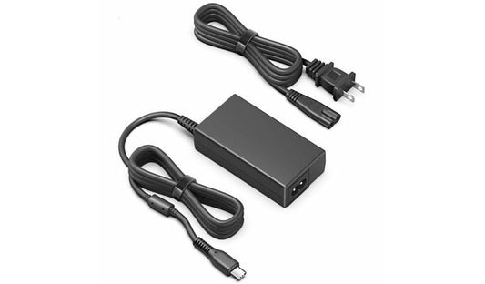 BTI GX20P92530-BTI 65W USB-C AC Adapter for ThinkPad P14s P15s 24 Month
