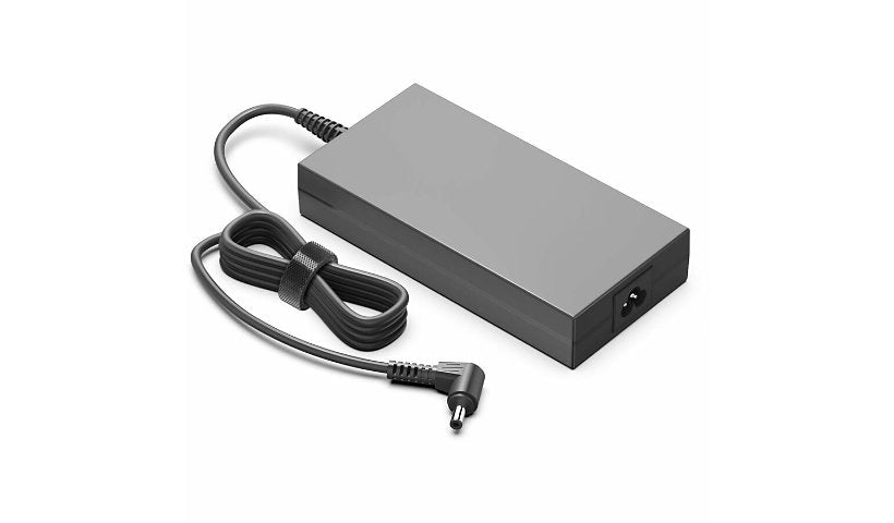 BTI CF-AA5713AM-BTI 110W 15.6V Adapter for Toughbook 33 40 55 24 Month