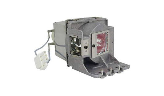 BTI SP-LAMP-093-BTI 203W P-VIP Projector Lamp for InFocus 6 Month