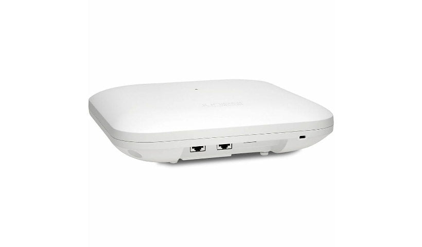 Juniper Mist AP47 MIST-AP47-1S-5Y Wi-Fi 7 AP, 1 Service, 5 Year