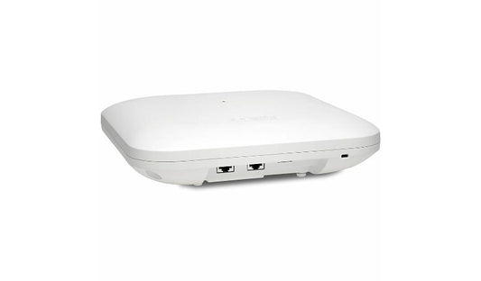 Juniper Mist AP47 MIST-AP47-1S-5Y Wi-Fi 7 AP, 1 Service, 5 Year