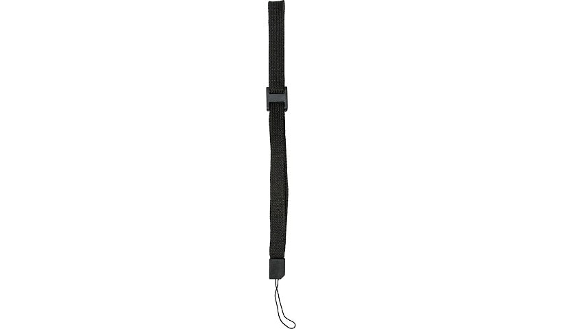 Socket Mobile 20-Pack Wrist Straps for DuraCase 7/600/700/800, AC4170-1970