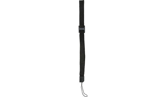 Socket Mobile 20-Pack Wrist Straps for DuraCase 7/600/700/800, AC4170-1970
