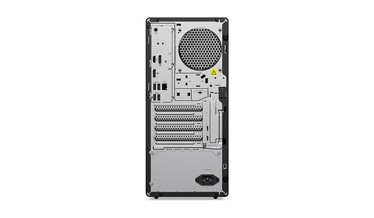 Lenovo ThinkCentre M90t Gen 5 Tower PC, Core i5-14500, 64GB, 1TB SSD