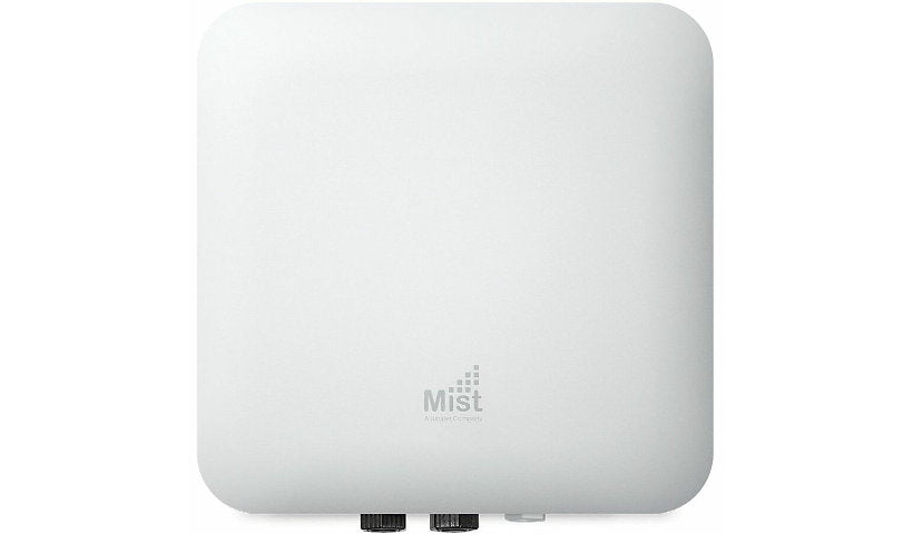 Juniper Mist AP63 B-AP63-2S-5Y-E Outdoor Wi-Fi 6 Bundle, 5 Year E-Rate