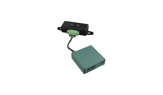 Raritan DX2-PS Environmental Monitoring Kit