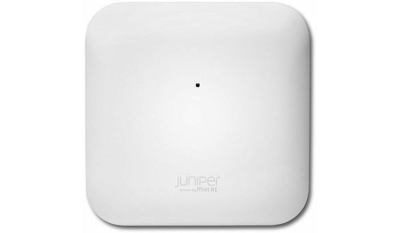 Mist AP47D-US Wi-Fi 7 Tri-Band Indoor Access Point, Dual Multi-Gig