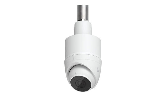 Ubiquiti UACC-CAMERA-CJB-W Compact Camera Junction Box for UniFi G5 Dome