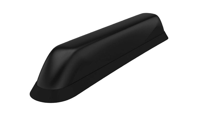 Semtech Sierra 7-in-1 Shark Fin Antenna 6001545, 5G/4G, Wi-Fi, GNSS