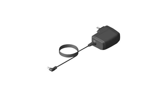 Seiko PW-D0940-W2 9V Power Adapter for MP-A40 DPU-S445 Printers