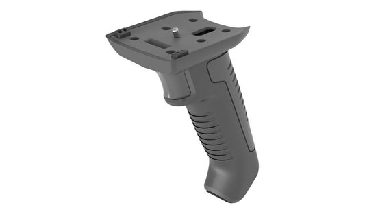 Honeywell Scan Handle for CK62 Rugged Mobile Computer, CK62-SH