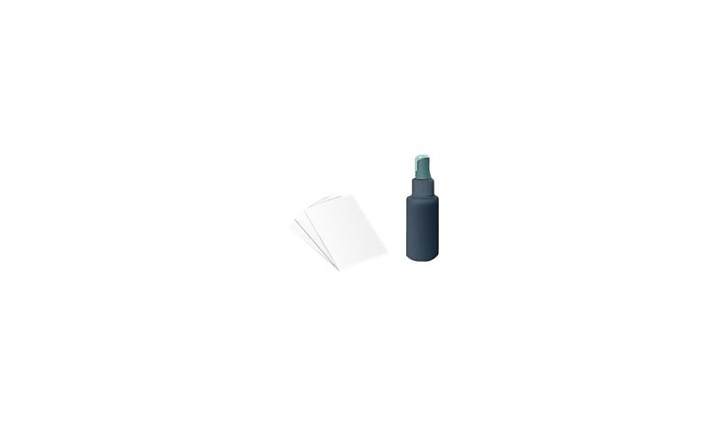 Ambir Maintenance Kit for DS690GT Scanner, SA690GT-MK