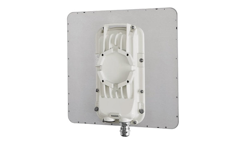 Cambium PMP 450i C050045C002D 5 GHz Integrated Radio, 23 dBi, Up to 40 Miles