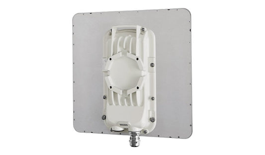 Cambium PMP 450i C050045C002D 5 GHz Integrated Radio, 23 dBi, Up to 40 Miles