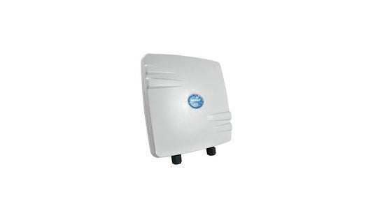 ComNet NetWave NW1 5 GHz Wireless Bridge, 19 dBi, IP67, Pole Mount