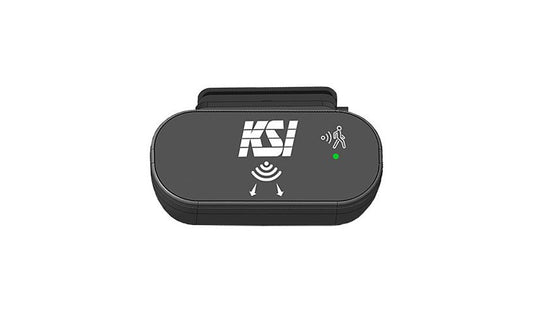 Key Source KSI-2400 RB Presence Detector Monitor Mount USB