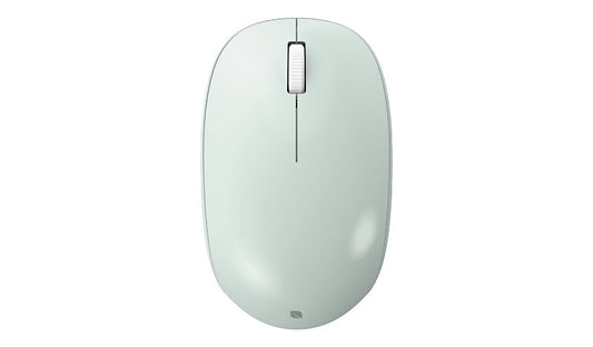 Incase Bluetooth Mouse Designed by Microsoft Compact Mint RJN-00025 1 Year
