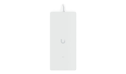 Ubiquiti UniFi UACC-Adapter-AC-210W 210W 54V Wall Mount Power Adapter