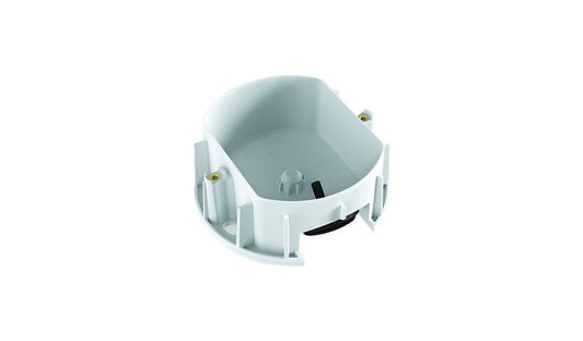 AXIS TM2001 Wall Bracket for M2035-LE M2036-LE Bullets Pack of 5 3 Year