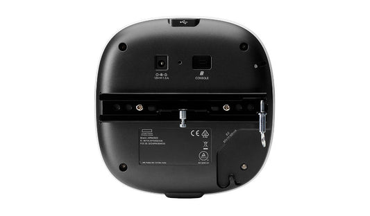 HPE Aruba AP-505 S3J28A Campus Wi-Fi 6 Access Point, Pack of 10, US