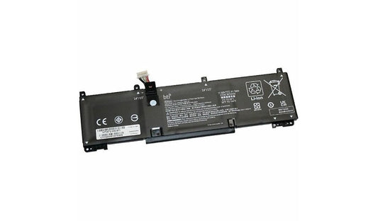 BTI M73472-005-BTI 51.3Wh 11.58V 3 Cell Battery for HP EliteBook 640 G9 18 Month