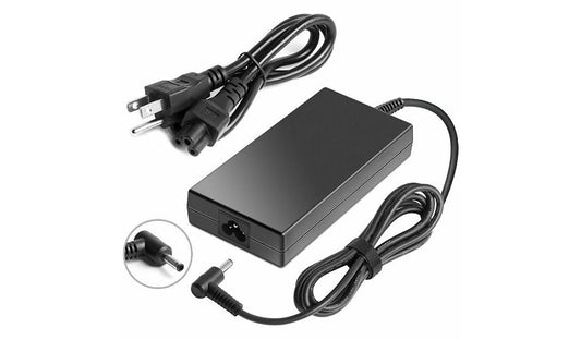 BTI 492-BDBL-BTI 130W 19.5V AC Adapter for Dell Inspiron 24 Month