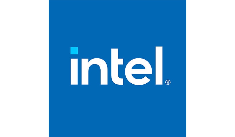 Intel Xeon E-2436 2.9GHz 6-Core FCLGA1700 CPU OEM Tray CM8071505025005