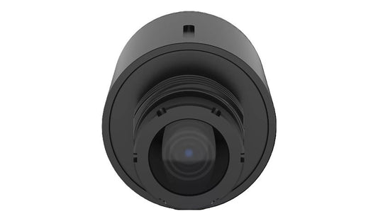 AXIS F2107-RE 5MP Sensor Unit 2.8mm 110 Degree IP66 5 Year 02868-001