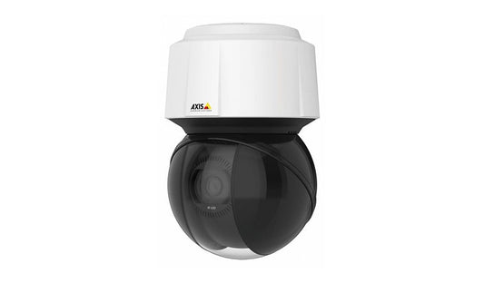 AXIS Q6135-LE 60 Hz 1080p PTZ Camera 32x Zoom IR 820 ft 01959-301