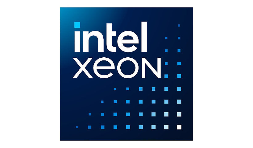 Intel Xeon 6369P 3.3GHz 8-Core FCLGA1700 CPU OEM Tray CM8071506033101