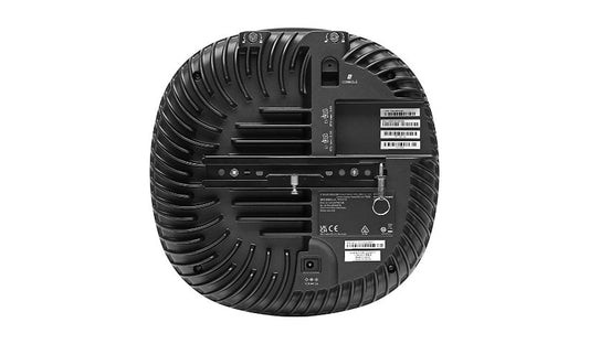 HPE Aruba AP-735 S1G48A USF1 TAA Campus Wi-Fi 7 AP, Dual 2.5G