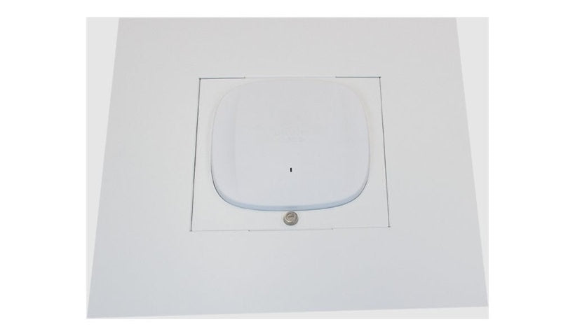 Ventev V3-ID-CTEN-9136 Ceiling Tile Enclosure for Cisco Catalyst 9136I