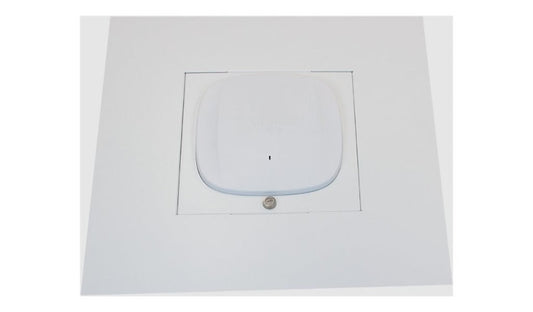 Ventev V3-ID-CTEN-9136 Ceiling Tile Enclosure for Cisco Catalyst 9136I