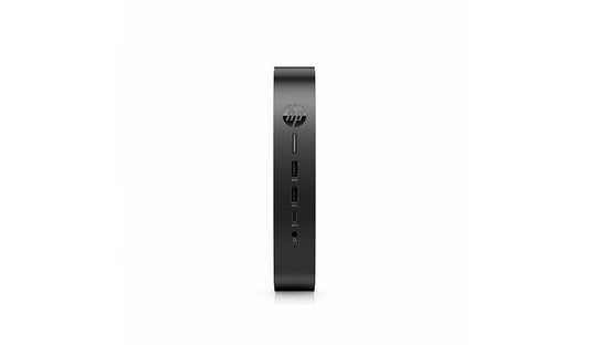 HP Elite t655 Thin Client B5VE6UT, AMD Ryzen R2314, 8GB, 64GB eMMC, Win 11 IoT